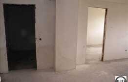 2 camere in c-tie noua din cartierul Manastur!