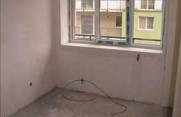 2 camere in c-tie noua din cartierul Manastur!