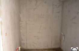 2 camere in c-tie noua din cartierul Manastur!