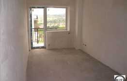 2 camere in c-tie noua din cartierul Manastur!