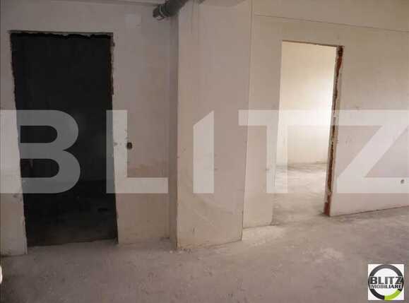 Apartament de vânzare 2 camere Manastur - 3213AV | BLITZ Cluj-Napoca | Poza2