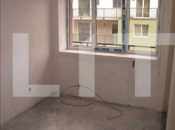 Apartament de vânzare 2 camere Manastur - 3213AV | BLITZ Cluj-Napoca | Poza4