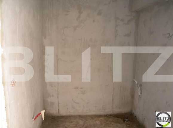 Apartament de vânzare 2 camere Manastur - 3213AV | BLITZ Cluj-Napoca | Poza3
