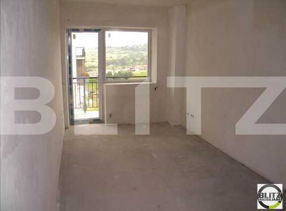 Apartament de vânzare 2 camere Manastur - 3213AV | BLITZ Cluj-Napoca | Poza1