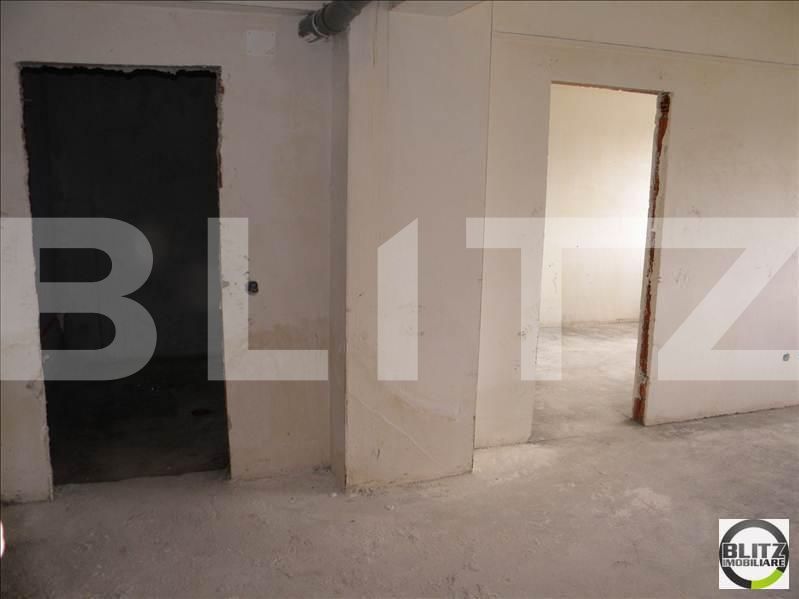 Apartament de vânzare 2 camere Manastur - 3213AV | BLITZ Cluj-Napoca | Poza2