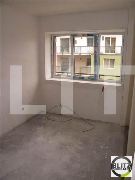 Apartament de vânzare 2 camere Manastur - 3213AV | BLITZ Cluj-Napoca | Poza4