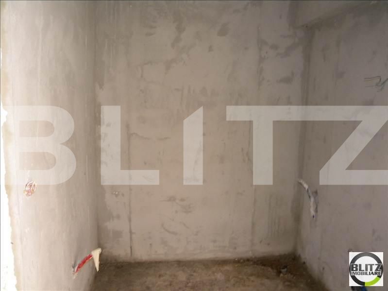 Apartament de vânzare 2 camere Manastur - 3213AV | BLITZ Cluj-Napoca | Poza3