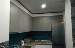 Apartament 2 camere, ultrafinisat, 56 mp, boxa, zona strazii Eugen Ionesco