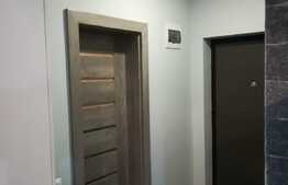 Apartament 2 camere, ultrafinisat, 56 mp, boxa, zona strazii Eugen Ionesco