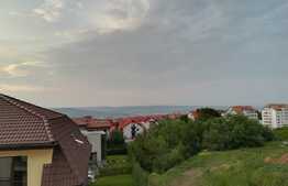 Apartament 2 camere, ultrafinisat, 56 mp, boxa, zona strazii Eugen Ionesco