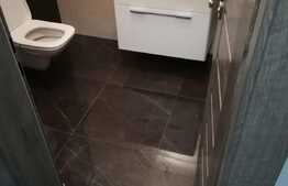 Apartament 2 camere, ultrafinisat, 56 mp, boxa, zona strazii Eugen Ionesco