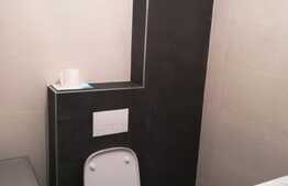 Apartament 2 camere, ultrafinisat, 56 mp, boxa, zona strazii Eugen Ionesco