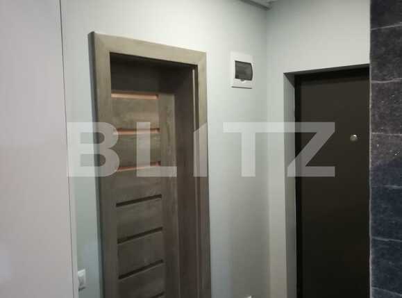 Apartament de vânzare 2 camere Europa - 32130AV | BLITZ Cluj-Napoca | Poza13