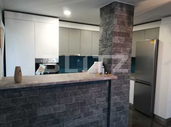 Apartament de vânzare 2 camere Europa - 32130AV | BLITZ Cluj-Napoca | Poza7