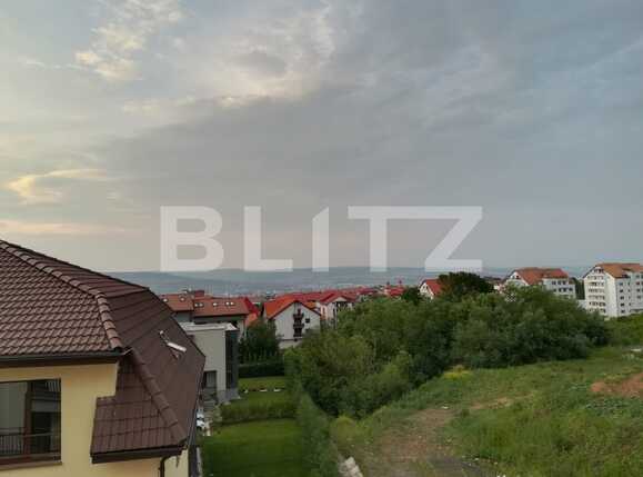 Apartament de vânzare 2 camere Europa - 32130AV | BLITZ Cluj-Napoca | Poza17