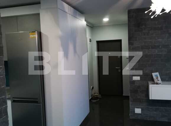 Apartament de vânzare 2 camere Europa - 32130AV | BLITZ Cluj-Napoca | Poza6