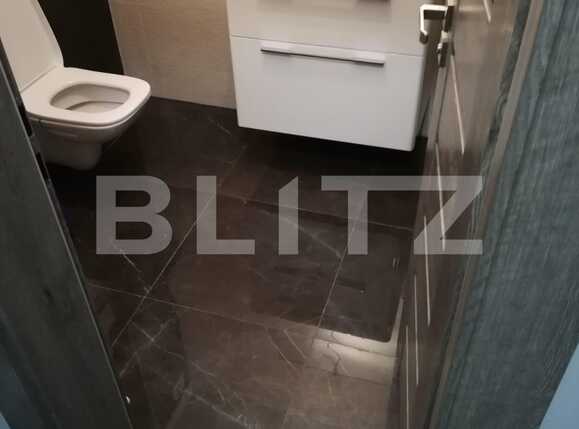 Apartament de vânzare 2 camere Europa - 32130AV | BLITZ Cluj-Napoca | Poza15