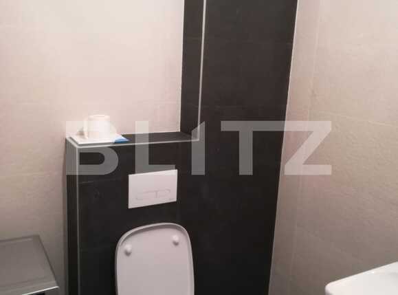 Apartament de vânzare 2 camere Europa - 32130AV | BLITZ Cluj-Napoca | Poza14