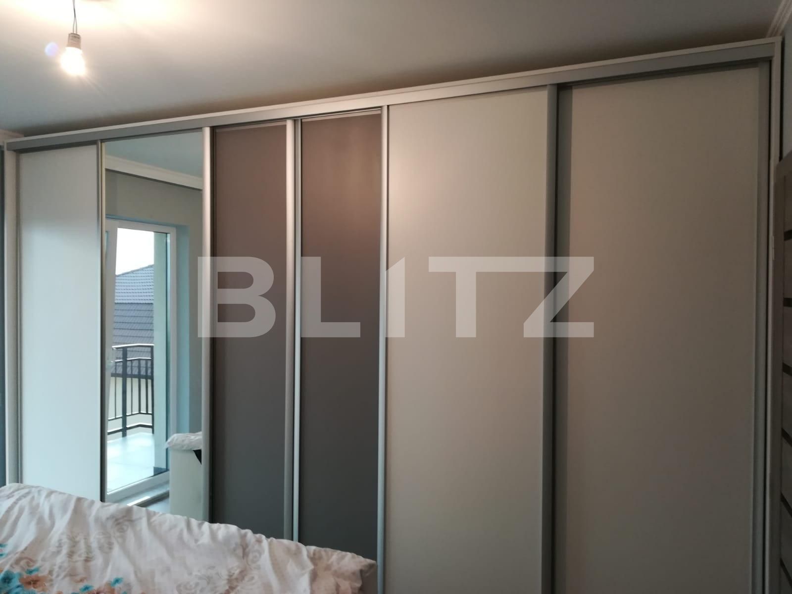 Apartament de vânzare 2 camere Europa - 32130AV | BLITZ Cluj-Napoca | Poza12