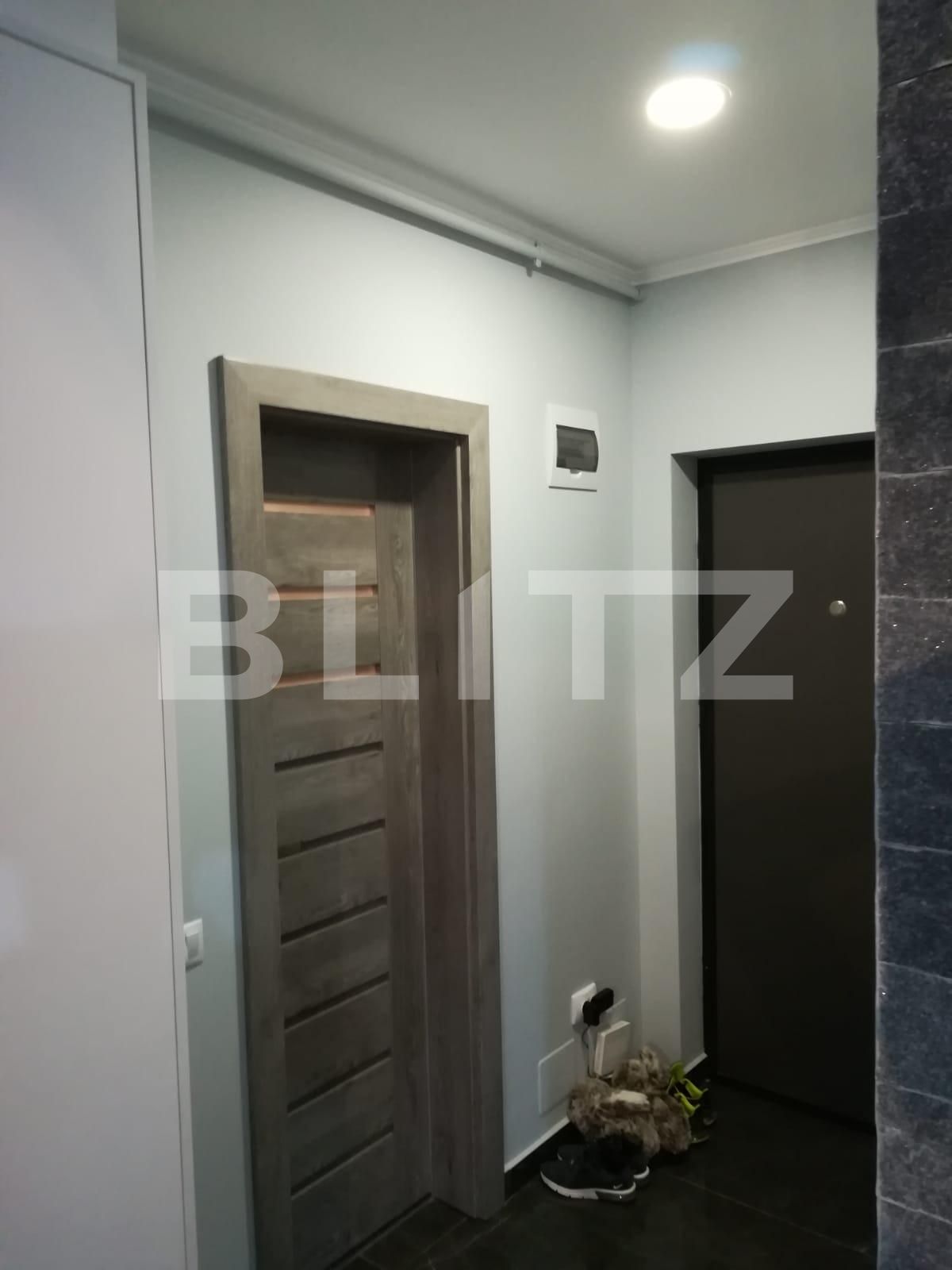 Apartament de vânzare 2 camere Europa - 32130AV | BLITZ Cluj-Napoca | Poza13