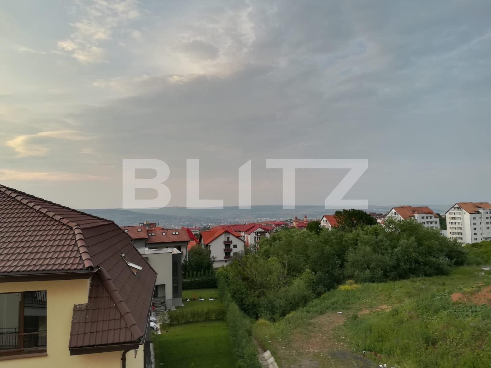 Apartament de vânzare 2 camere Europa - 32130AV | BLITZ Cluj-Napoca | Poza17