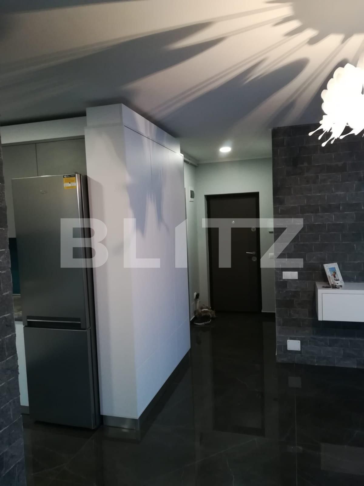 Apartament de vânzare 2 camere Europa - 32130AV | BLITZ Cluj-Napoca | Poza6