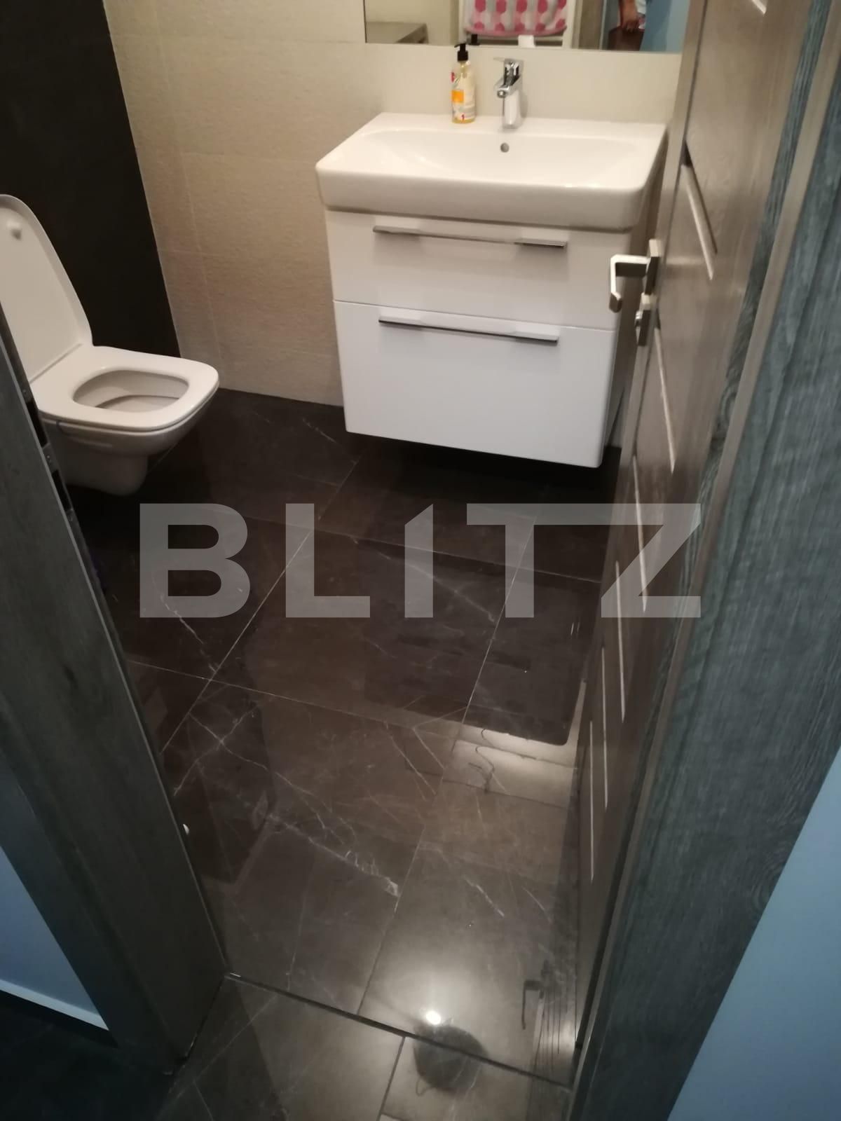 Apartament de vânzare 2 camere Europa - 32130AV | BLITZ Cluj-Napoca | Poza15