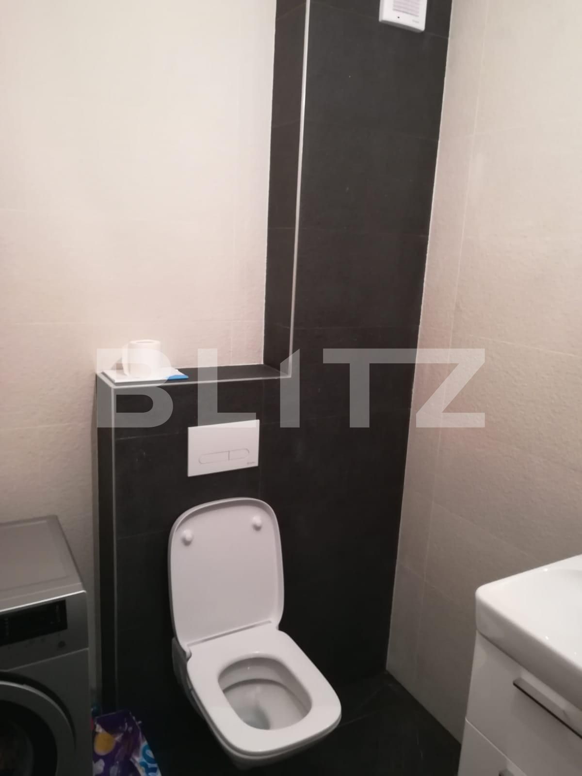 Apartament de vânzare 2 camere Europa - 32130AV | BLITZ Cluj-Napoca | Poza14