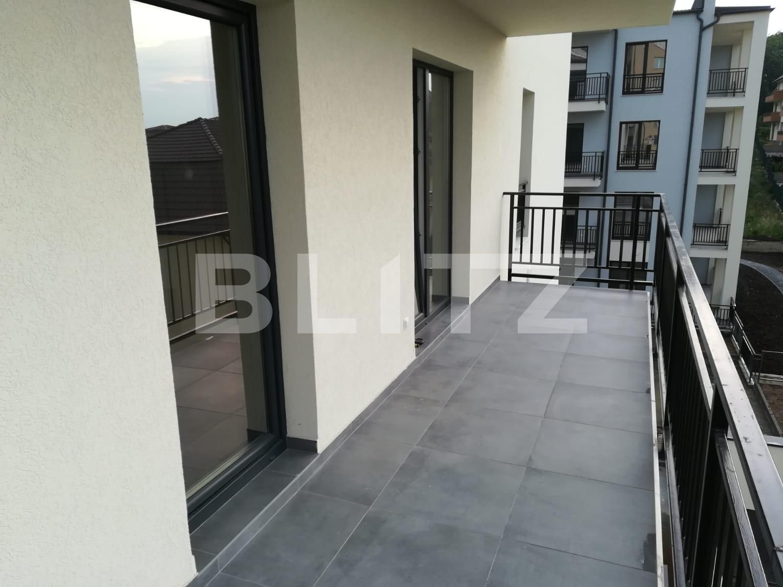 Apartament de vânzare 2 camere Europa - 32130AV | BLITZ Cluj-Napoca | Poza16
