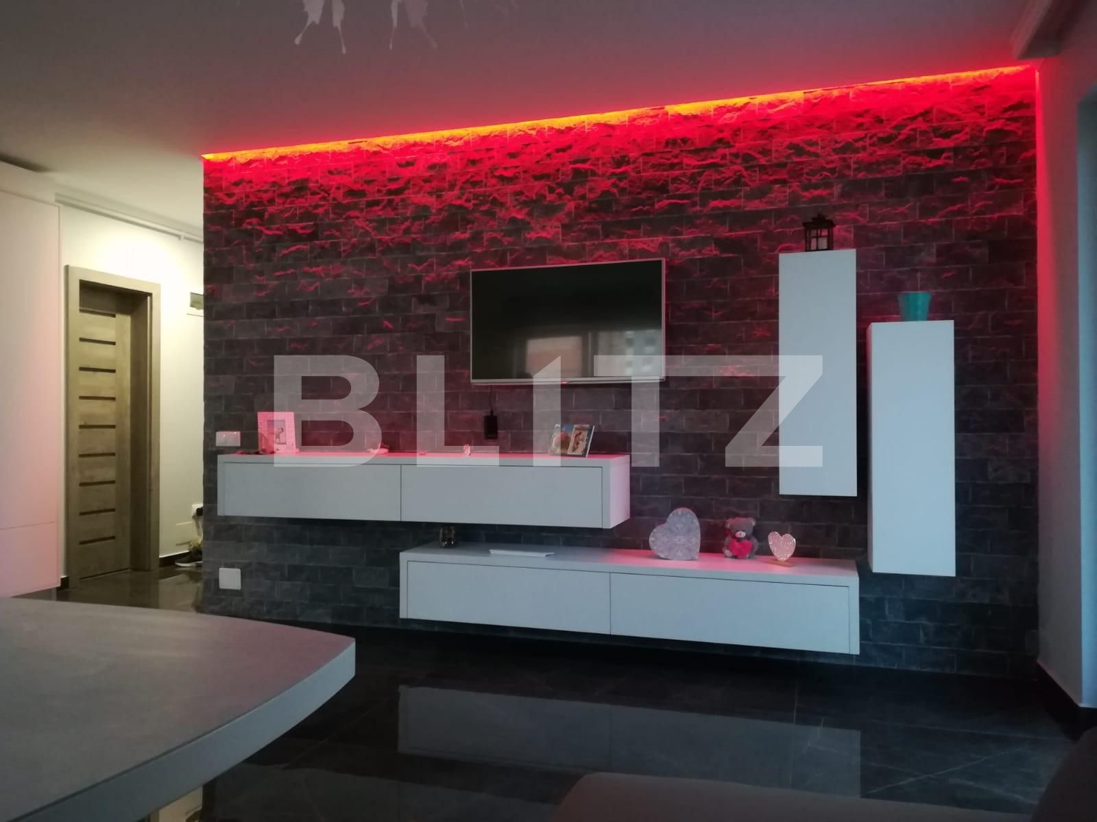 Apartament de vânzare 2 camere Europa - 32130AV | BLITZ Cluj-Napoca | Poza9