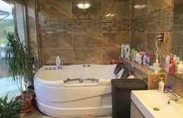 Duplex cu 4 camere, 103 mp utili, teren de 150 mp! Zona TERRA!