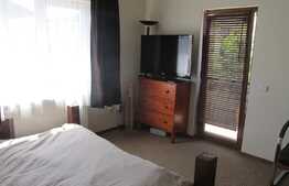 Duplex cu 4 camere, 103 mp utili, teren de 150 mp! Zona TERRA!