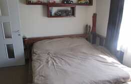 Duplex cu 4 camere, 103 mp utili, teren de 150 mp! Zona TERRA!