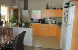 Duplex cu 4 camere, 103 mp utili, teren de 150 mp! Zona TERRA!