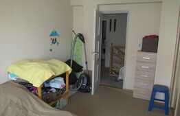 Duplex cu 4 camere, 103 mp utili, teren de 150 mp! Zona TERRA!