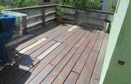 Duplex cu 4 camere, 103 mp utili, teren de 150 mp! Zona TERRA!