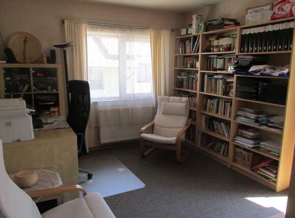 Casa de vânzare 4 camere Floreşti - 32131CV | BLITZ Cluj-Napoca | Poza7