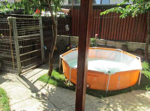 Casa de vânzare 4 camere Floreşti - 32131CV | BLITZ Cluj-Napoca | Poza12