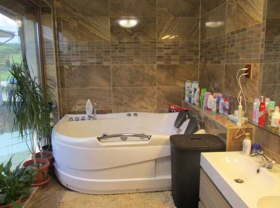 Casa de vânzare 4 camere Floreşti - 32131CV | BLITZ Cluj-Napoca | Poza8