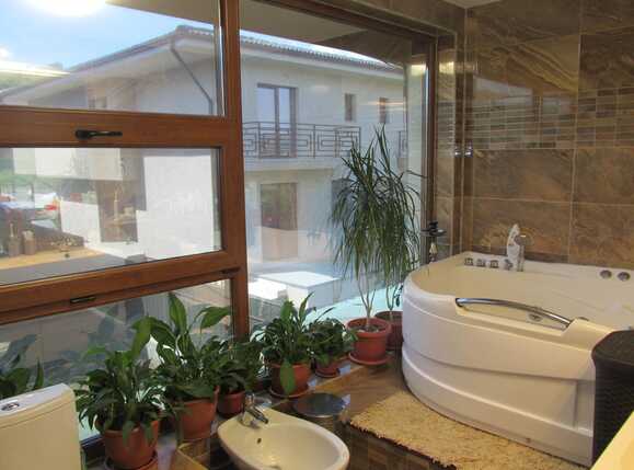 Casa de vânzare 4 camere Floreşti - 32131CV | BLITZ Cluj-Napoca | Poza9