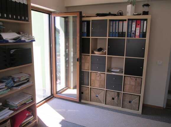 Casa de vânzare 4 camere Floreşti - 32131CV | BLITZ Cluj-Napoca | Poza6