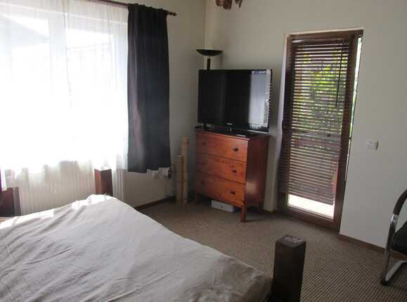 Casa de vânzare 4 camere Floreşti - 32131CV | BLITZ Cluj-Napoca | Poza5