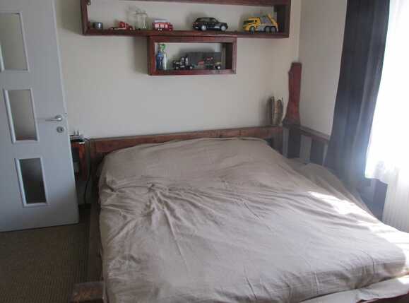 Casa de vânzare 4 camere Floreşti - 32131CV | BLITZ Cluj-Napoca | Poza4