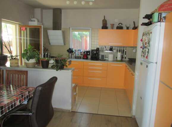 Casa de vânzare 4 camere Floreşti - 32131CV | BLITZ Cluj-Napoca | Poza1