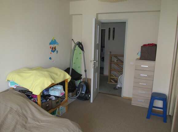 Casa de vânzare 4 camere Floreşti - 32131CV | BLITZ Cluj-Napoca | Poza3