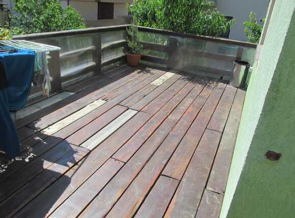 Casa de vânzare 4 camere Floreşti - 32131CV | BLITZ Cluj-Napoca | Poza11