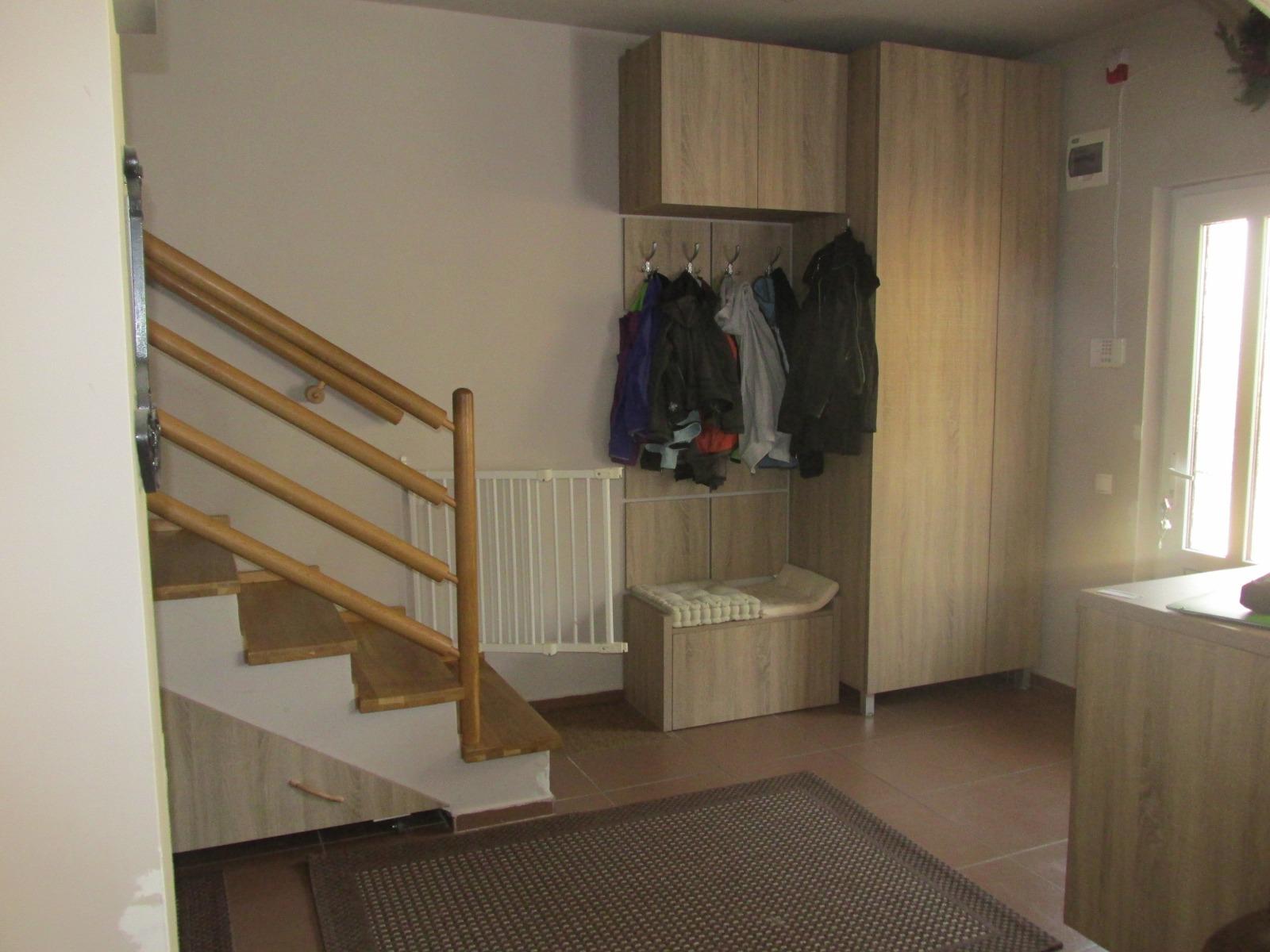 Casa de vânzare 4 camere Floreşti - 32131CV | BLITZ Cluj-Napoca | Poza2