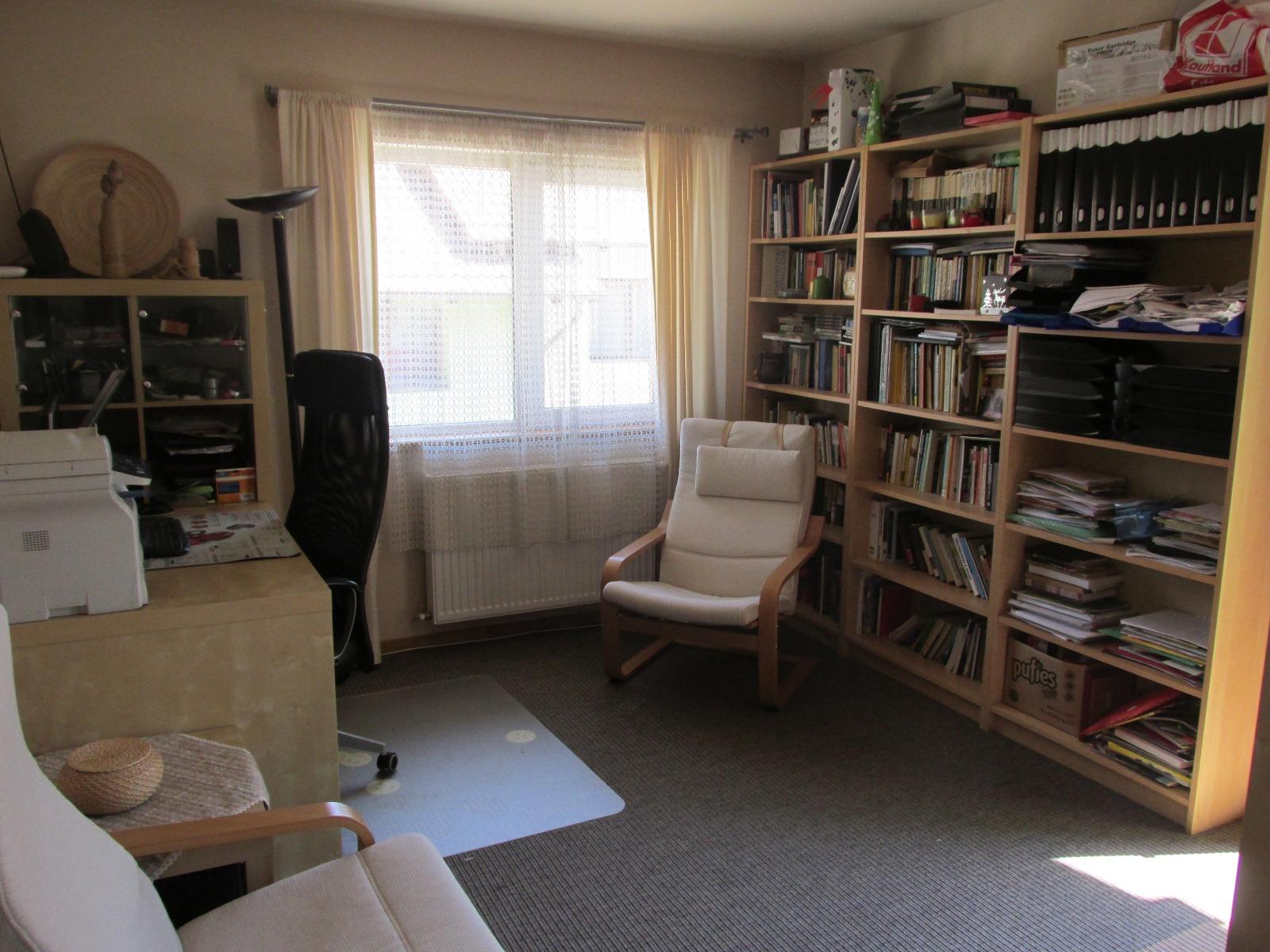 Casa de vânzare 4 camere Floreşti - 32131CV | BLITZ Cluj-Napoca | Poza7