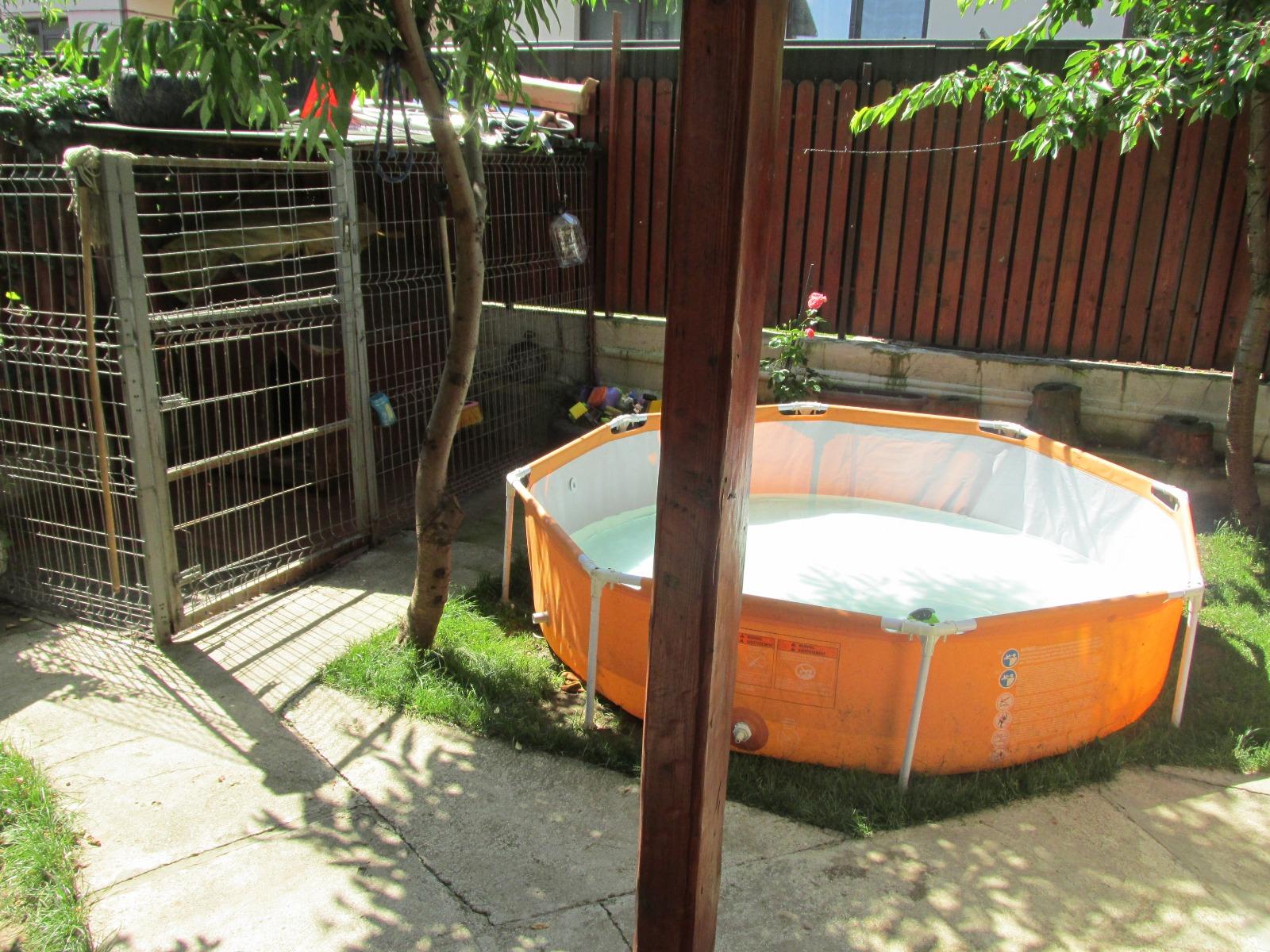 Casa de vânzare 4 camere Floreşti - 32131CV | BLITZ Cluj-Napoca | Poza12