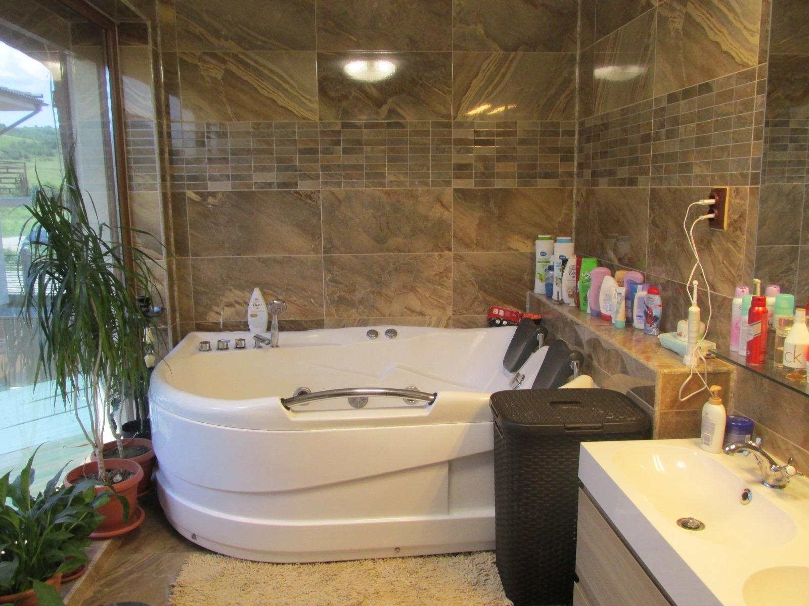 Casa de vânzare 4 camere Floreşti - 32131CV | BLITZ Cluj-Napoca | Poza8